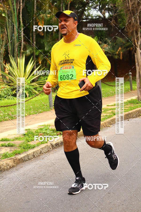 Buy your photos of the eventCircuito Mundial  Etapa Canad  Belo Horizonte on Fotop