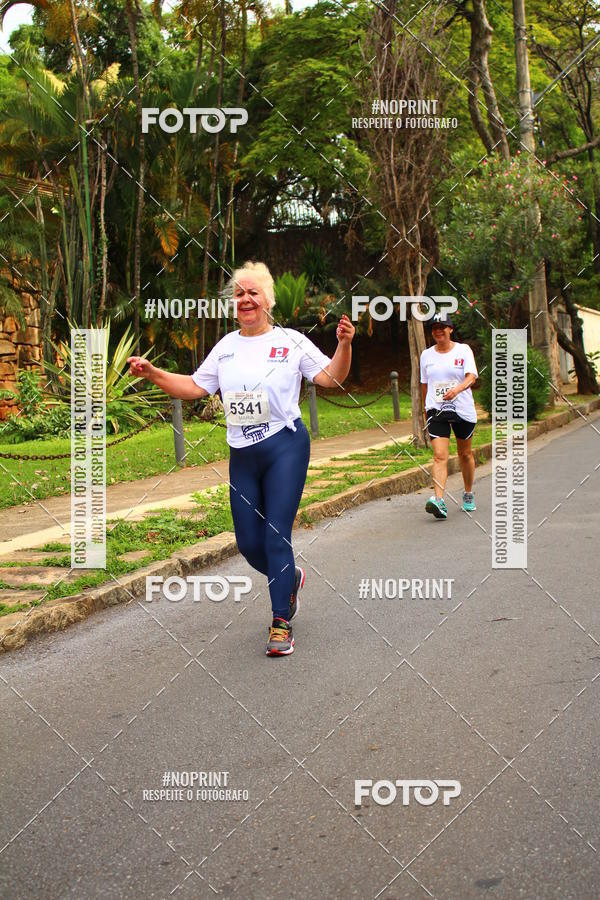Buy your photos of the eventCircuito Mundial  Etapa Canad  Belo Horizonte on Fotop