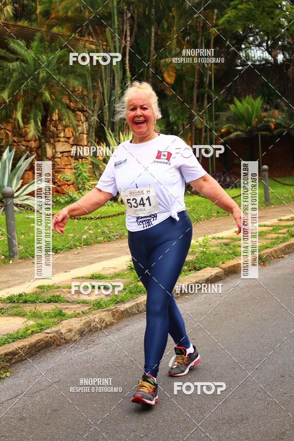 Buy your photos of the eventCircuito Mundial  Etapa Canad  Belo Horizonte on Fotop