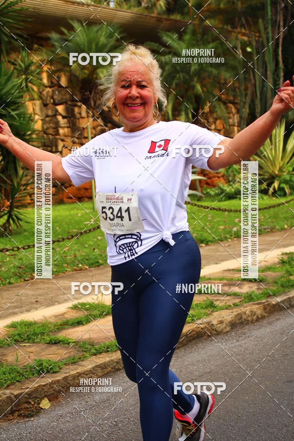 Buy your photos of the eventCircuito Mundial  Etapa Canad  Belo Horizonte on Fotop