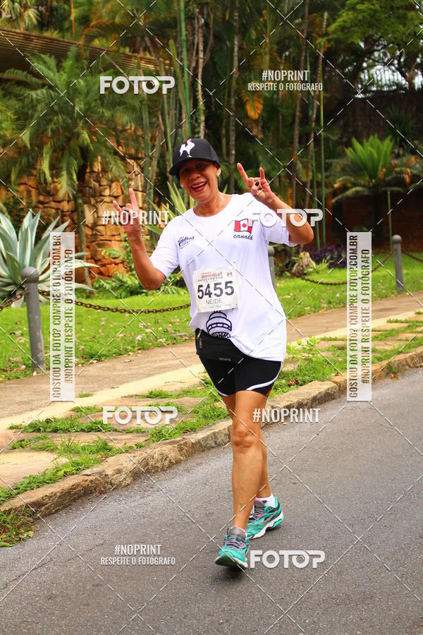 Buy your photos of the eventCircuito Mundial  Etapa Canad  Belo Horizonte on Fotop