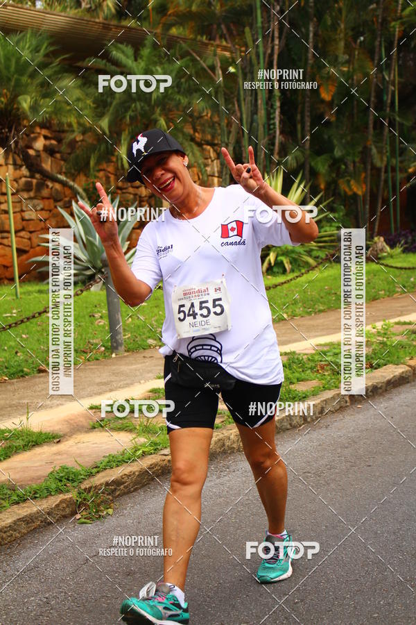 Buy your photos of the eventCircuito Mundial  Etapa Canad  Belo Horizonte on Fotop