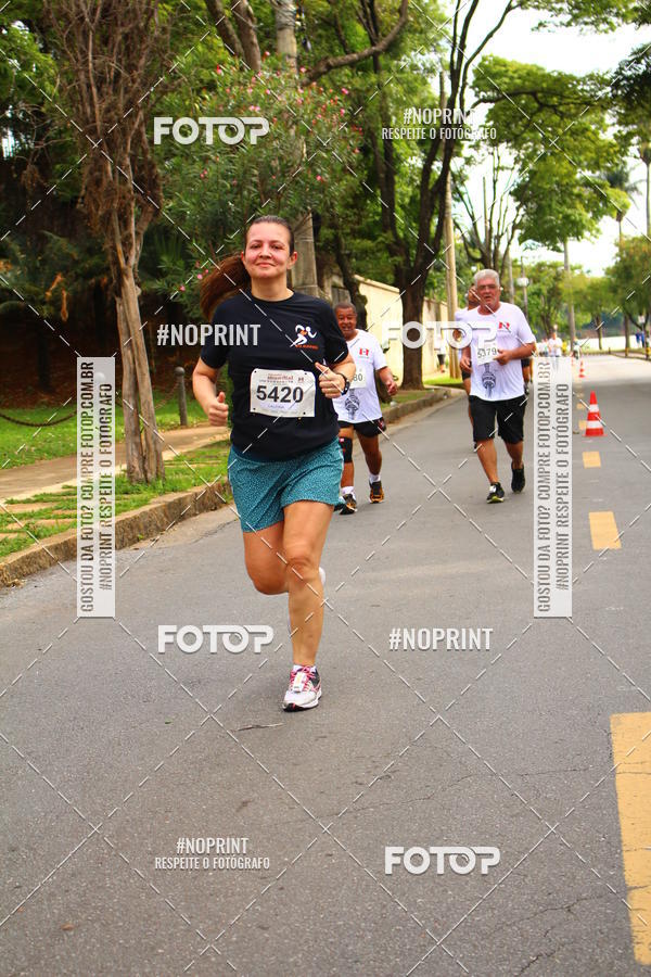 Buy your photos of the eventCircuito Mundial  Etapa Canad  Belo Horizonte on Fotop