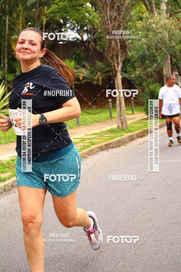 Buy your photos of the eventCircuito Mundial  Etapa Canad  Belo Horizonte on Fotop