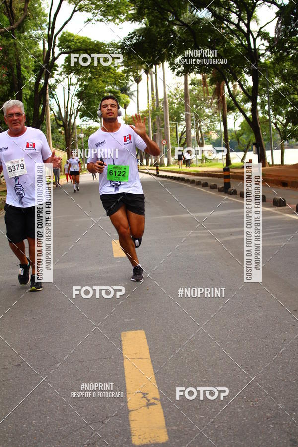 Buy your photos of the eventCircuito Mundial  Etapa Canad  Belo Horizonte on Fotop