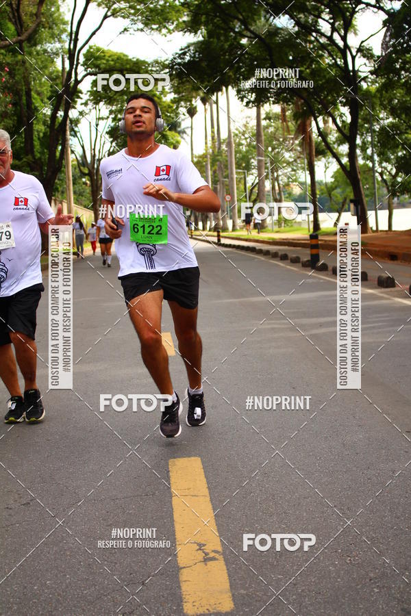 Buy your photos of the eventCircuito Mundial  Etapa Canad  Belo Horizonte on Fotop