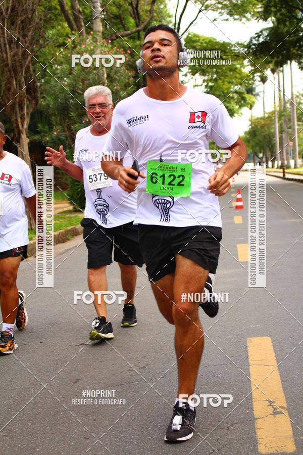 Buy your photos of the eventCircuito Mundial  Etapa Canad  Belo Horizonte on Fotop