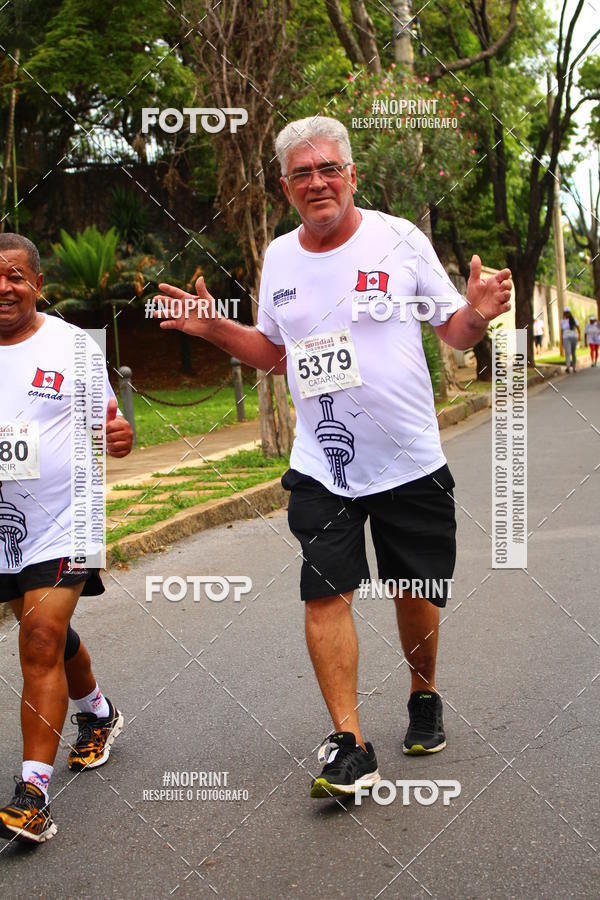 Buy your photos of the eventCircuito Mundial  Etapa Canad  Belo Horizonte on Fotop