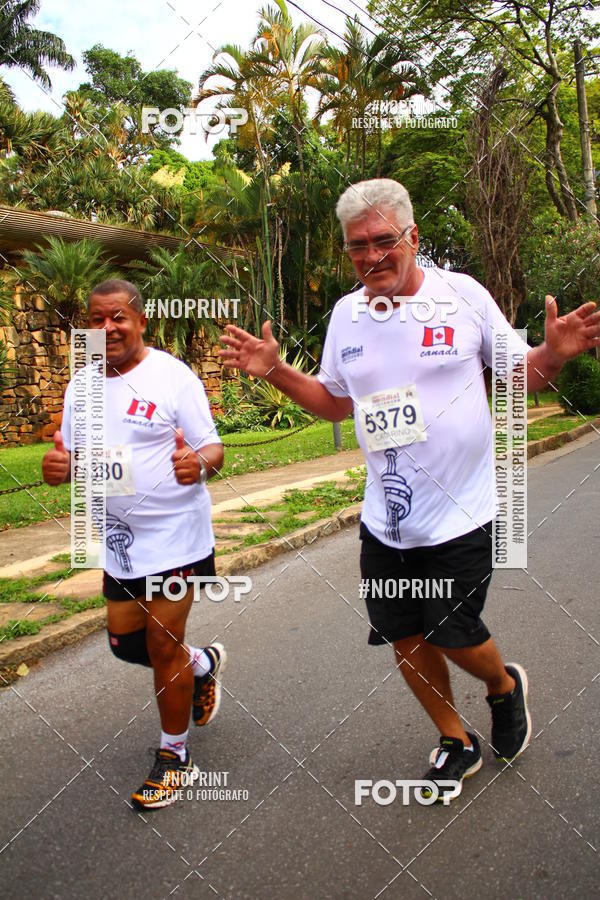 Buy your photos of the eventCircuito Mundial  Etapa Canad  Belo Horizonte on Fotop