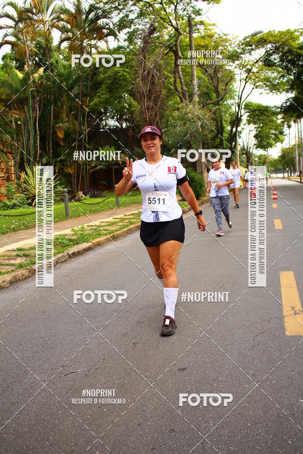 Buy your photos of the eventCircuito Mundial  Etapa Canad  Belo Horizonte on Fotop