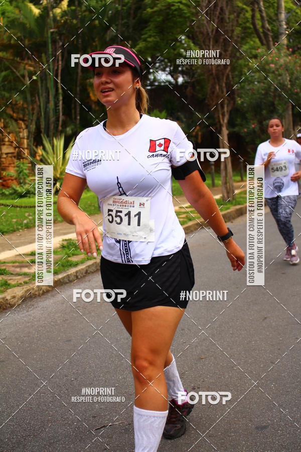 Buy your photos of the eventCircuito Mundial  Etapa Canad  Belo Horizonte on Fotop