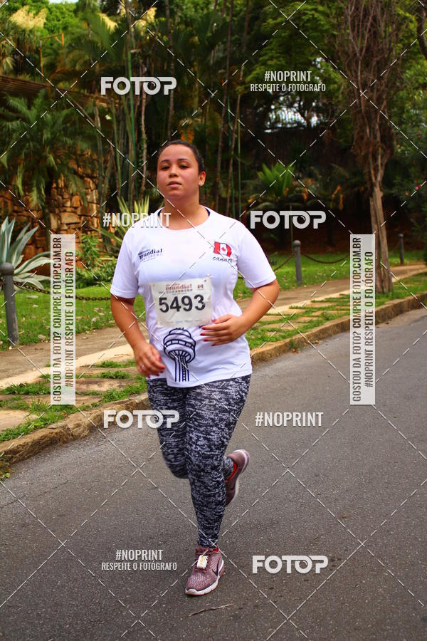 Buy your photos of the eventCircuito Mundial  Etapa Canad  Belo Horizonte on Fotop