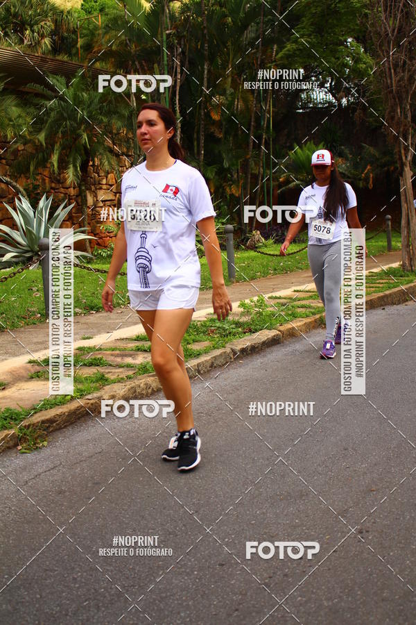 Buy your photos of the eventCircuito Mundial  Etapa Canad  Belo Horizonte on Fotop