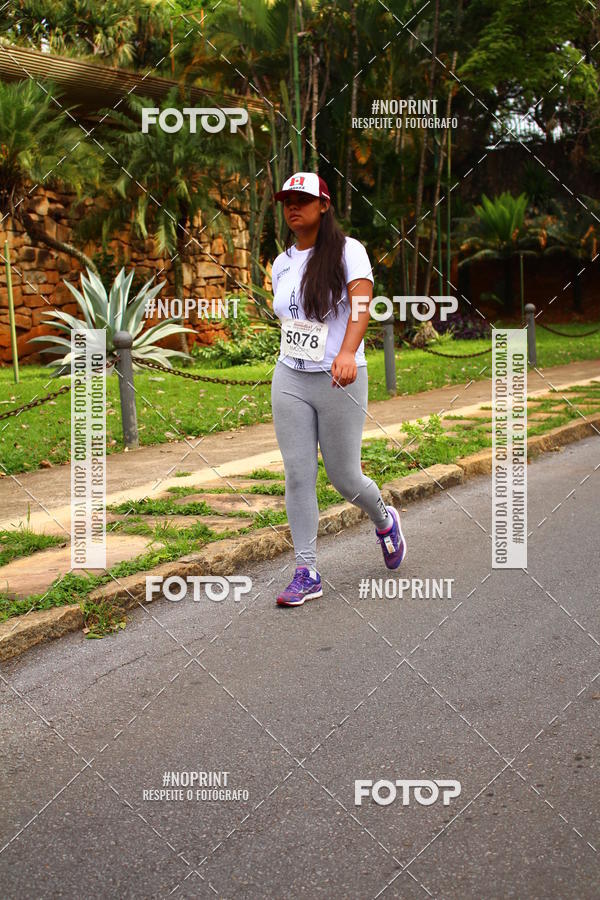 Buy your photos of the eventCircuito Mundial  Etapa Canad  Belo Horizonte on Fotop