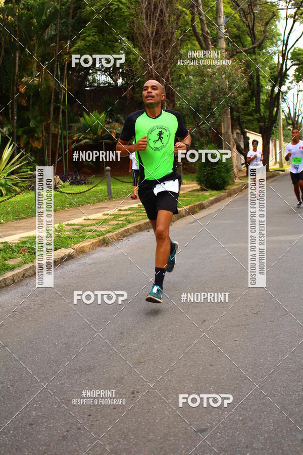 Buy your photos of the eventCircuito Mundial  Etapa Canad  Belo Horizonte on Fotop