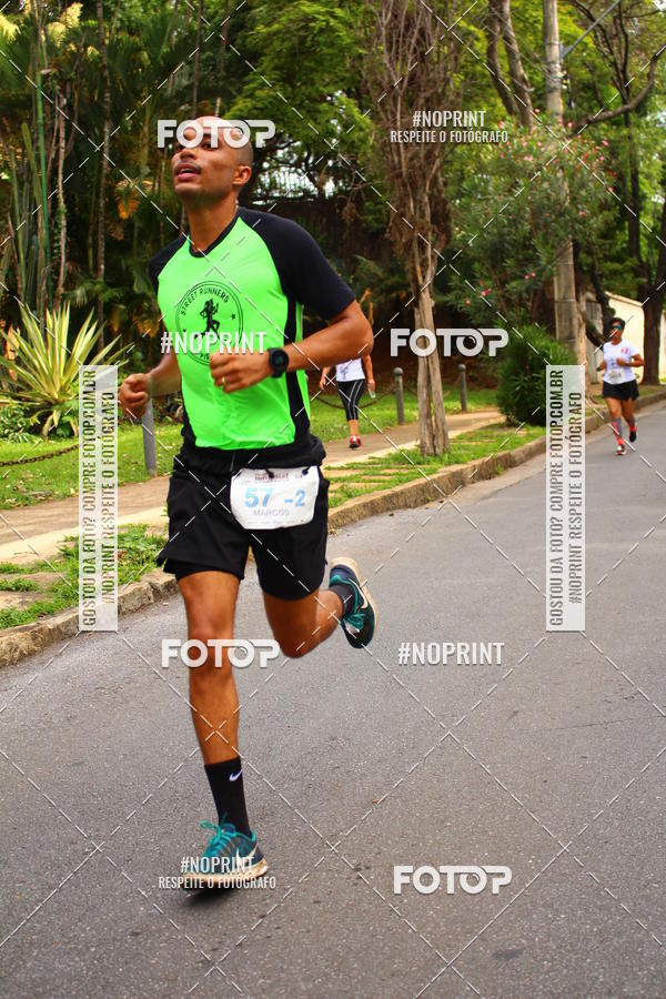 Buy your photos of the eventCircuito Mundial  Etapa Canad  Belo Horizonte on Fotop