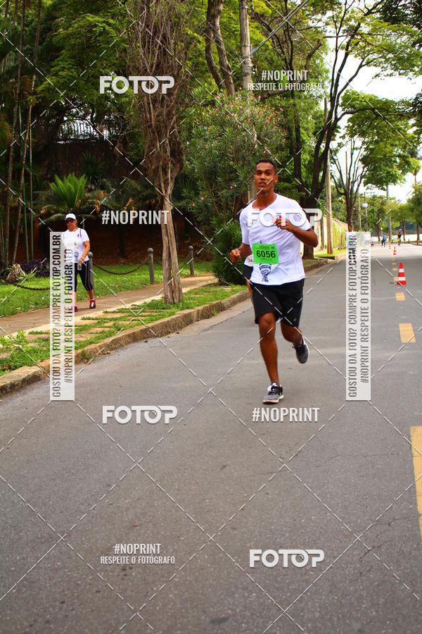 Buy your photos of the eventCircuito Mundial  Etapa Canad  Belo Horizonte on Fotop