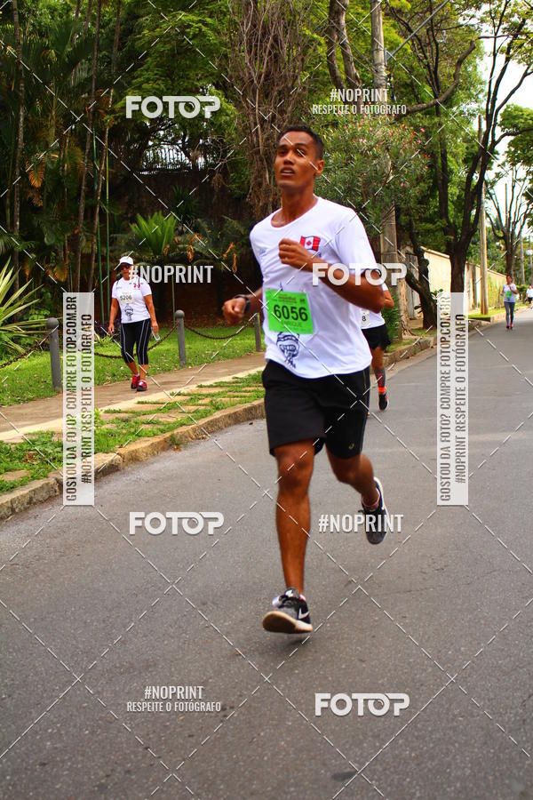 Buy your photos of the eventCircuito Mundial  Etapa Canad  Belo Horizonte on Fotop