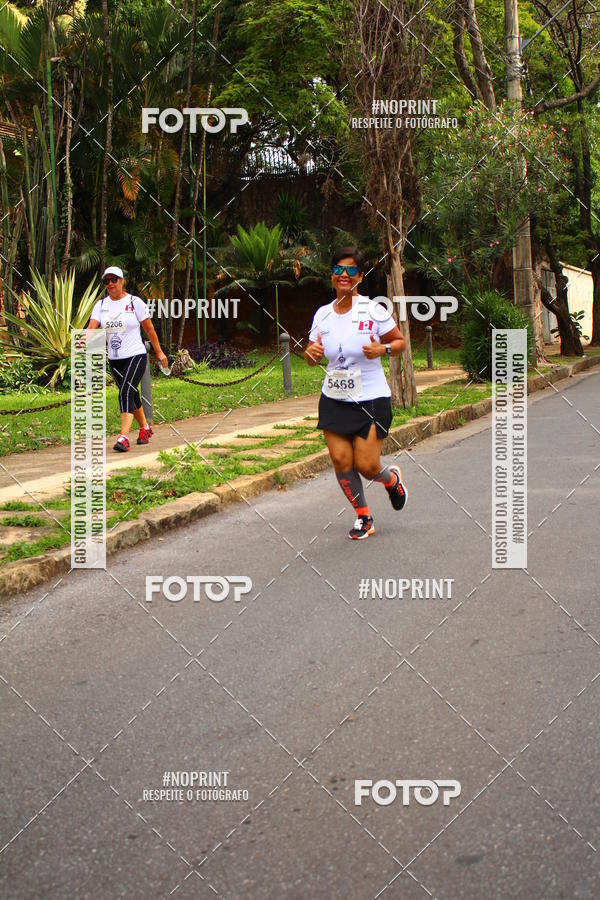 Buy your photos of the eventCircuito Mundial  Etapa Canad  Belo Horizonte on Fotop