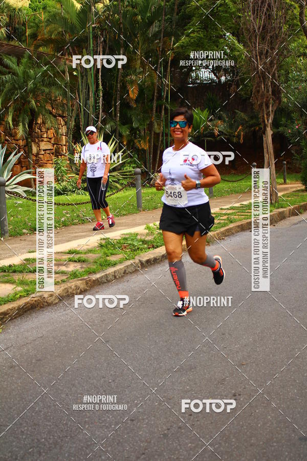 Buy your photos of the eventCircuito Mundial  Etapa Canad  Belo Horizonte on Fotop