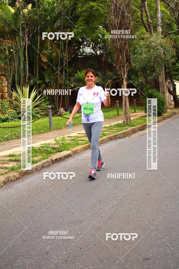 Buy your photos of the eventCircuito Mundial  Etapa Canad  Belo Horizonte on Fotop