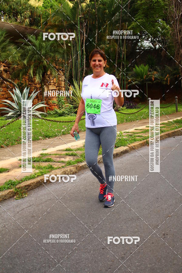 Buy your photos of the eventCircuito Mundial  Etapa Canad  Belo Horizonte on Fotop