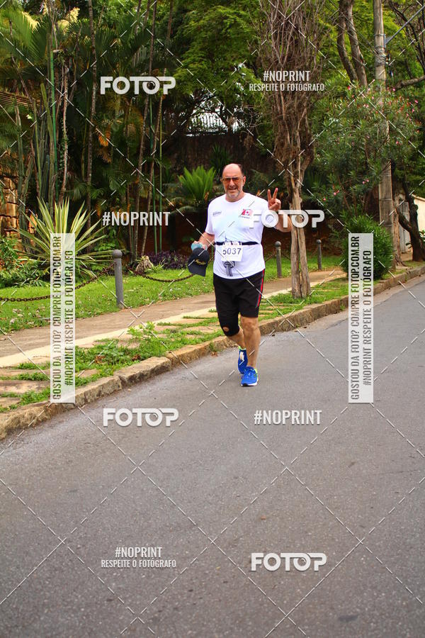 Buy your photos of the eventCircuito Mundial  Etapa Canad  Belo Horizonte on Fotop
