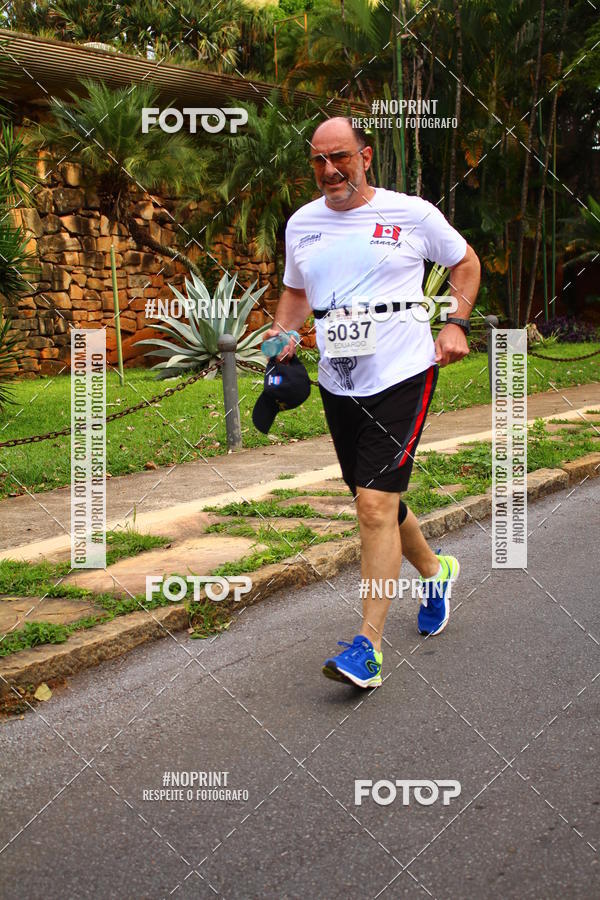 Buy your photos of the eventCircuito Mundial  Etapa Canad  Belo Horizonte on Fotop