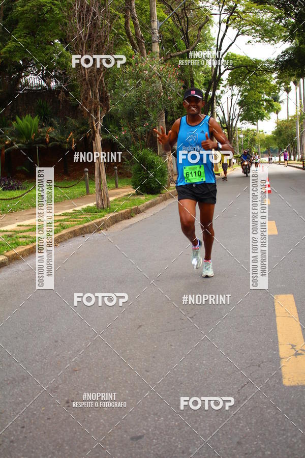 Buy your photos of the eventCircuito Mundial  Etapa Canad  Belo Horizonte on Fotop