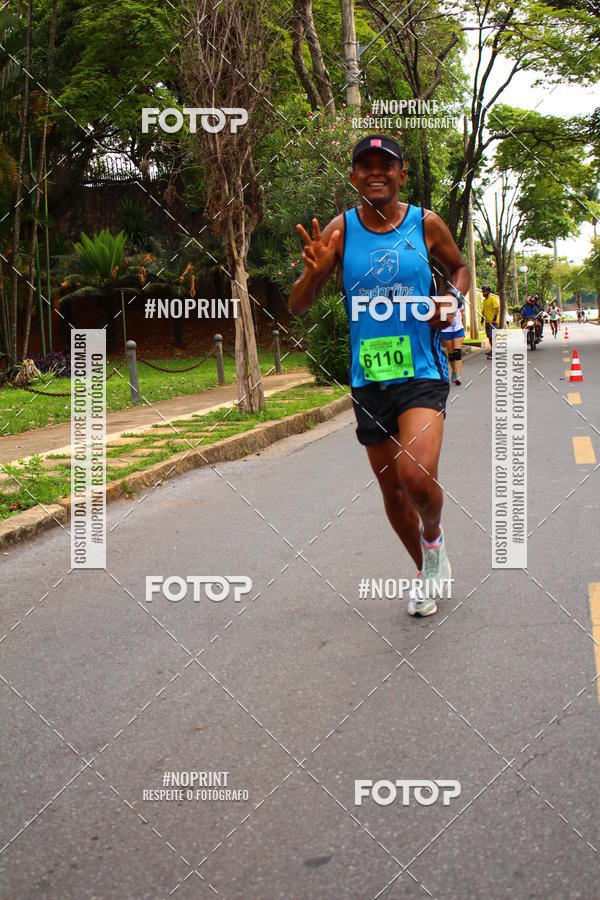 Buy your photos of the eventCircuito Mundial  Etapa Canad  Belo Horizonte on Fotop