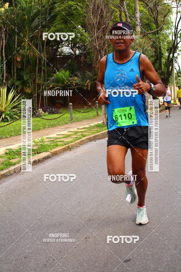 Buy your photos of the eventCircuito Mundial  Etapa Canad  Belo Horizonte on Fotop
