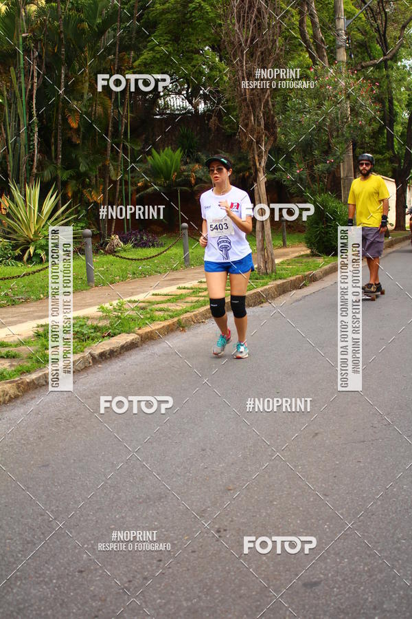 Buy your photos of the eventCircuito Mundial  Etapa Canad  Belo Horizonte on Fotop
