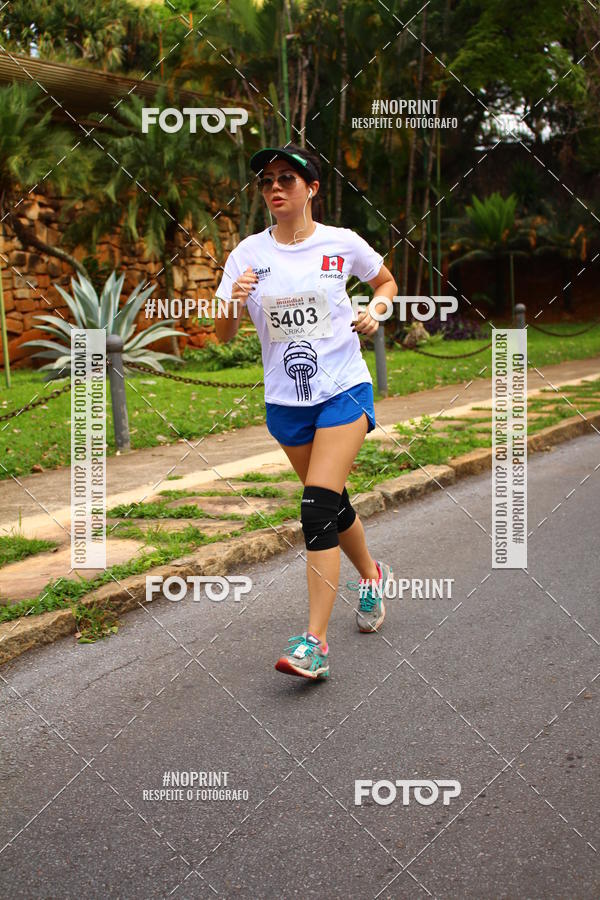 Buy your photos of the eventCircuito Mundial  Etapa Canad  Belo Horizonte on Fotop