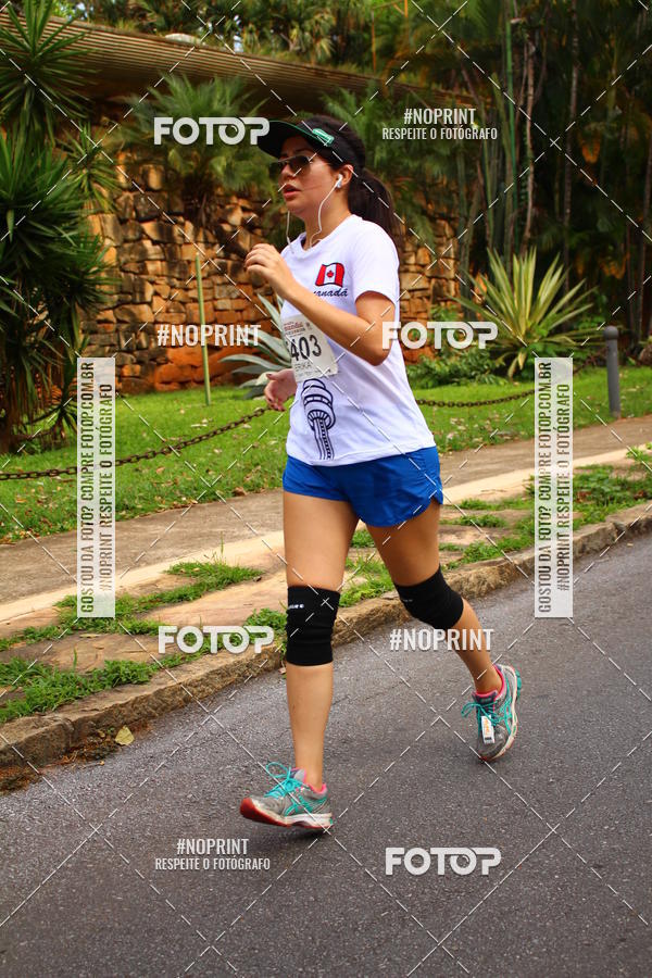 Buy your photos of the eventCircuito Mundial  Etapa Canad  Belo Horizonte on Fotop