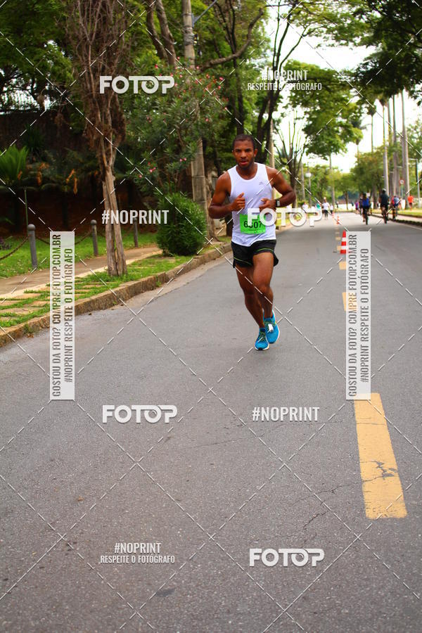 Buy your photos of the eventCircuito Mundial  Etapa Canad  Belo Horizonte on Fotop