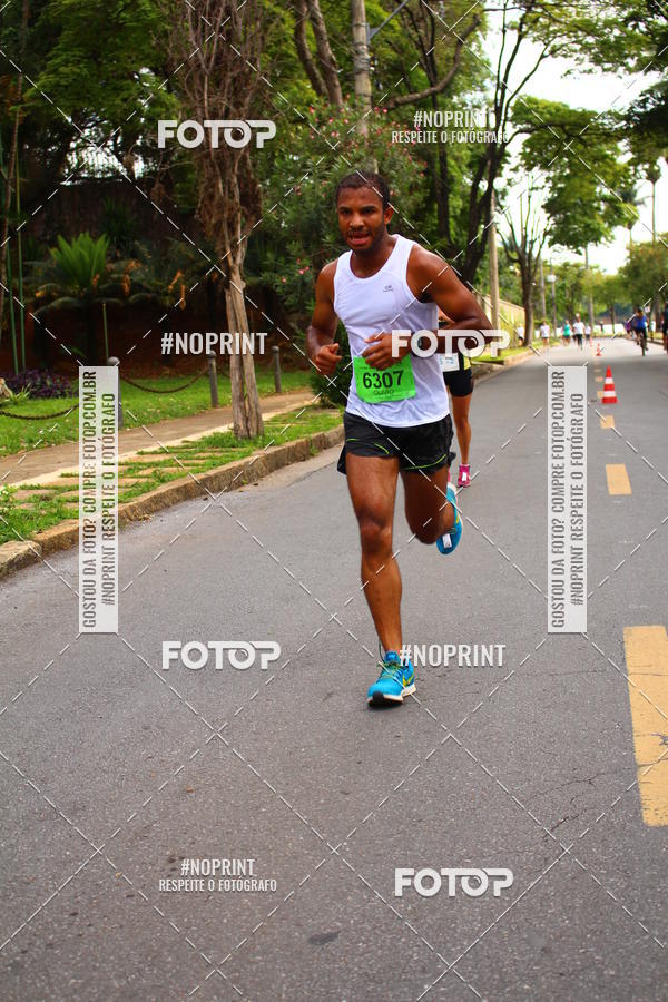 Buy your photos of the eventCircuito Mundial  Etapa Canad  Belo Horizonte on Fotop