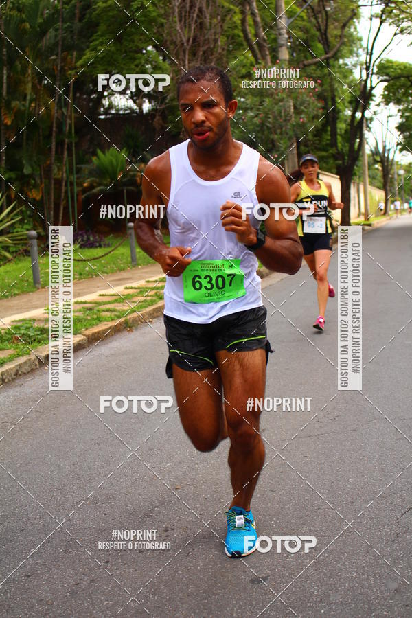 Buy your photos of the eventCircuito Mundial  Etapa Canad  Belo Horizonte on Fotop