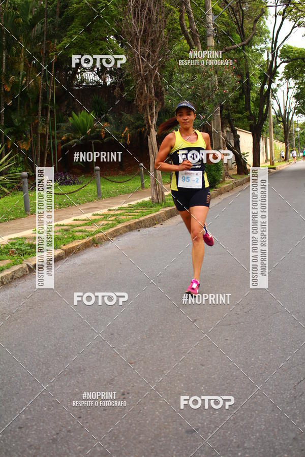 Buy your photos of the eventCircuito Mundial  Etapa Canad  Belo Horizonte on Fotop