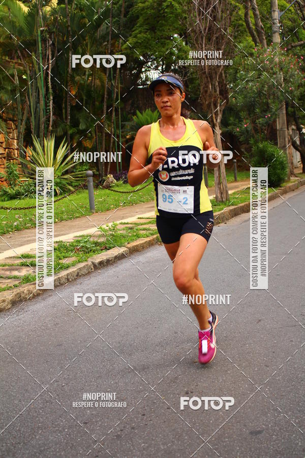Buy your photos of the eventCircuito Mundial  Etapa Canad  Belo Horizonte on Fotop