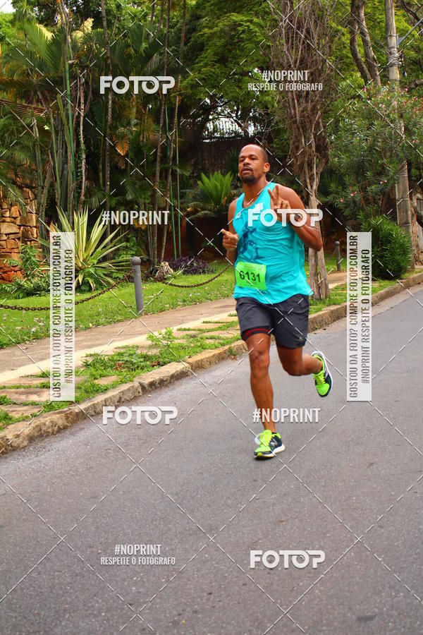 Buy your photos of the eventCircuito Mundial  Etapa Canad  Belo Horizonte on Fotop