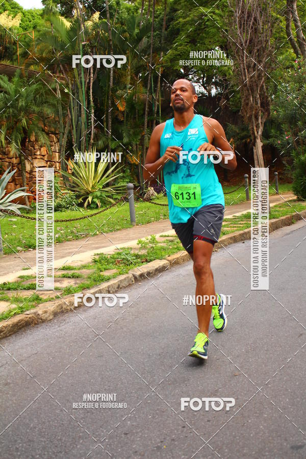 Buy your photos of the eventCircuito Mundial  Etapa Canad  Belo Horizonte on Fotop
