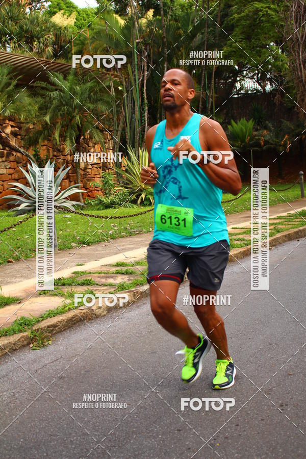 Buy your photos of the eventCircuito Mundial  Etapa Canad  Belo Horizonte on Fotop