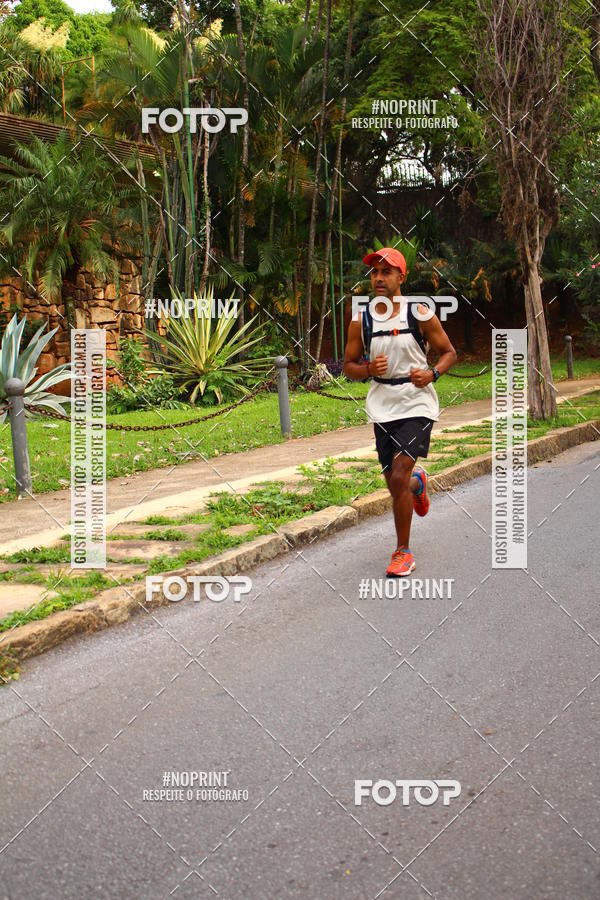 Buy your photos of the eventCircuito Mundial  Etapa Canad  Belo Horizonte on Fotop