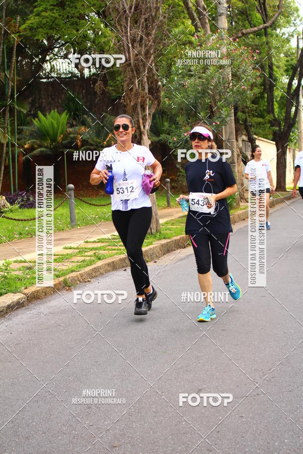 Buy your photos of the eventCircuito Mundial  Etapa Canad  Belo Horizonte on Fotop