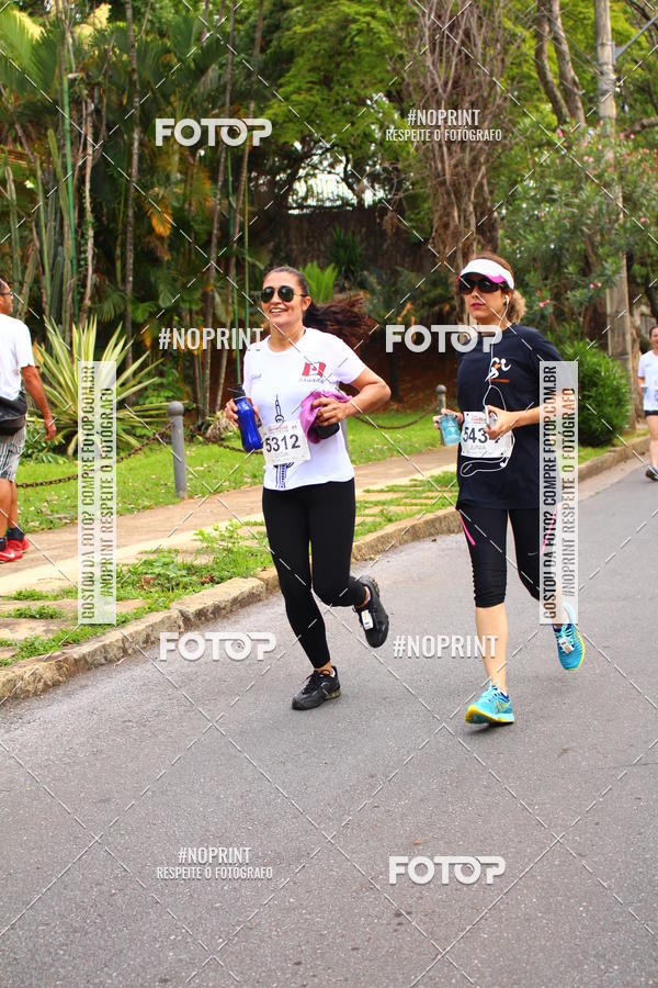 Buy your photos of the eventCircuito Mundial  Etapa Canad  Belo Horizonte on Fotop