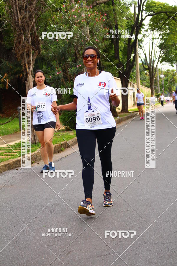 Buy your photos of the eventCircuito Mundial  Etapa Canad  Belo Horizonte on Fotop