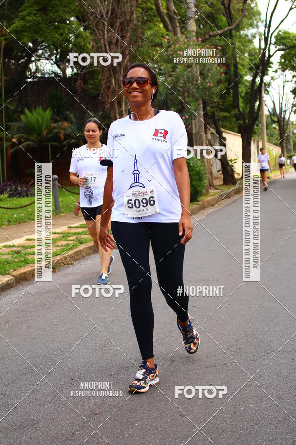 Buy your photos of the eventCircuito Mundial  Etapa Canad  Belo Horizonte on Fotop