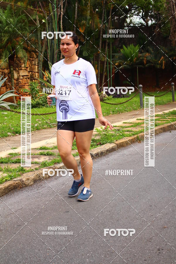 Buy your photos of the eventCircuito Mundial  Etapa Canad  Belo Horizonte on Fotop