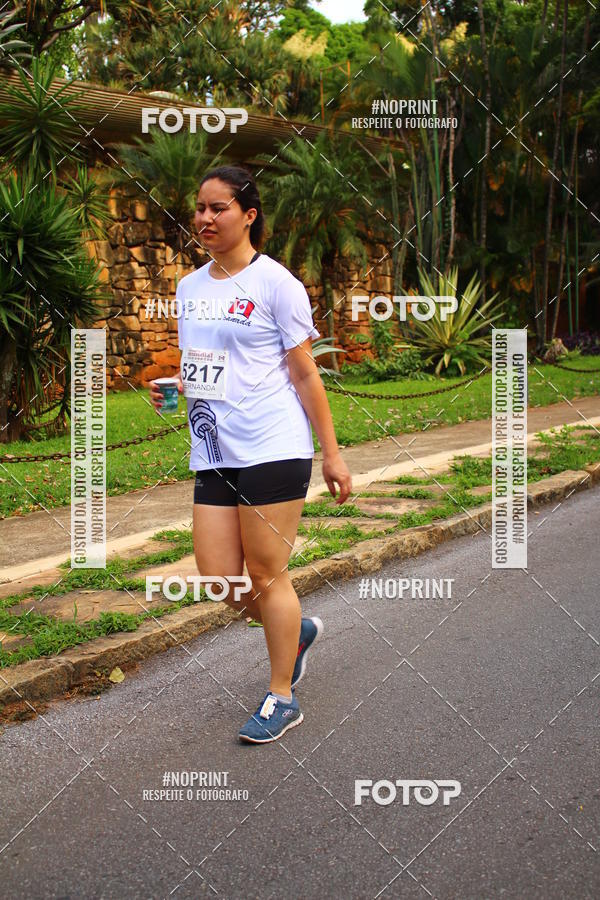 Buy your photos of the eventCircuito Mundial  Etapa Canad  Belo Horizonte on Fotop