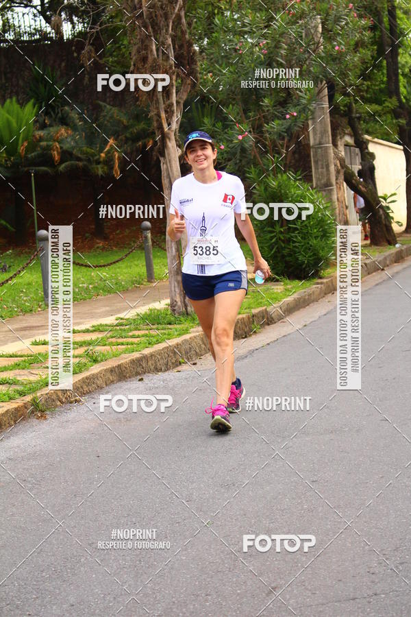 Buy your photos of the eventCircuito Mundial  Etapa Canad  Belo Horizonte on Fotop